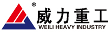 開封市盛達(dá)水表有限公司